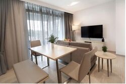 Wilby Road (D10), Apartment #560445771